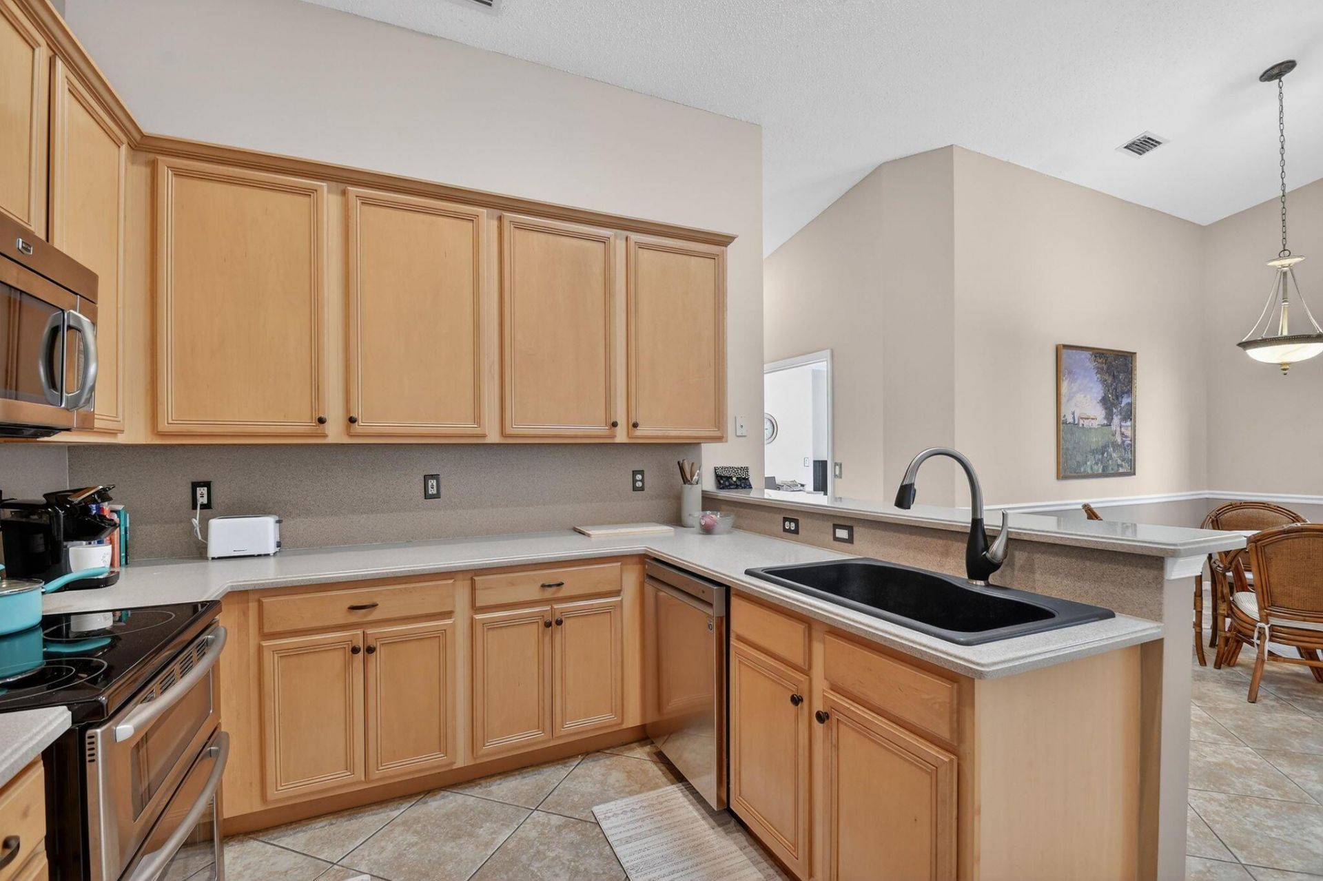 8536 Logia Circle, Boynton Beach, FL 33472 Photo