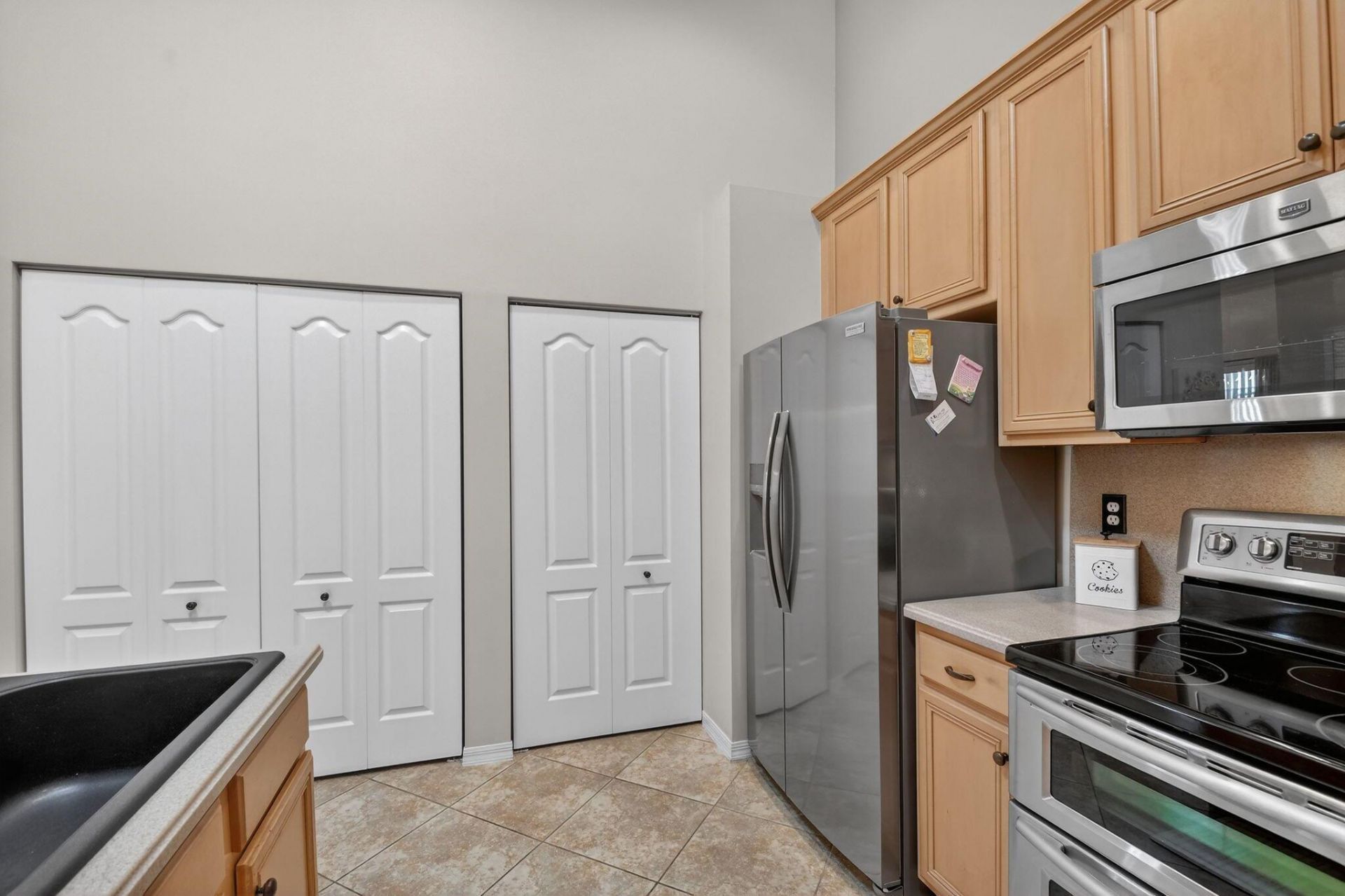 8536 Logia Circle, Boynton Beach, FL 33472 Photo