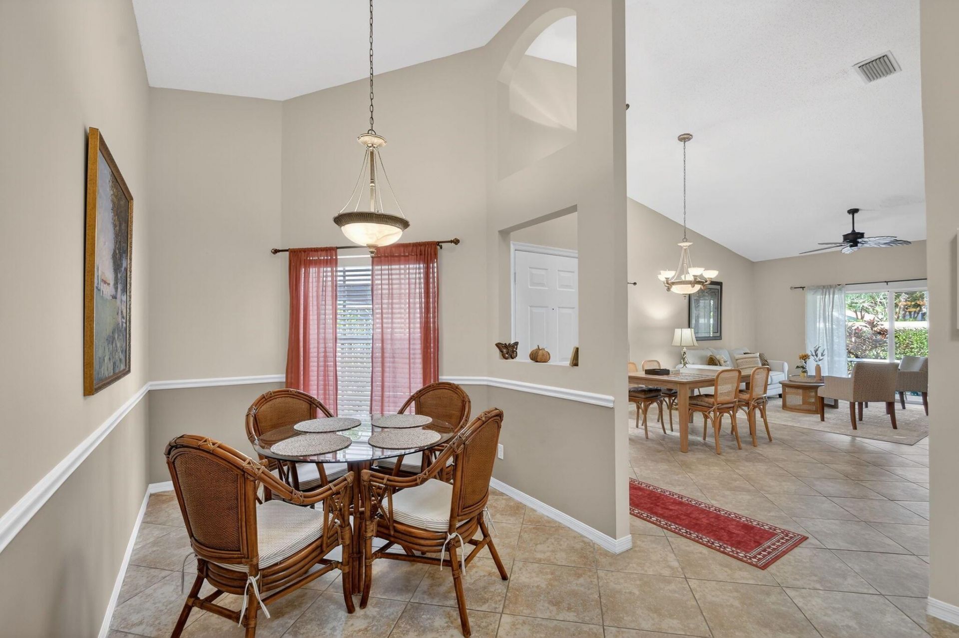 8536 Logia Circle, Boynton Beach, FL 33472 Photo