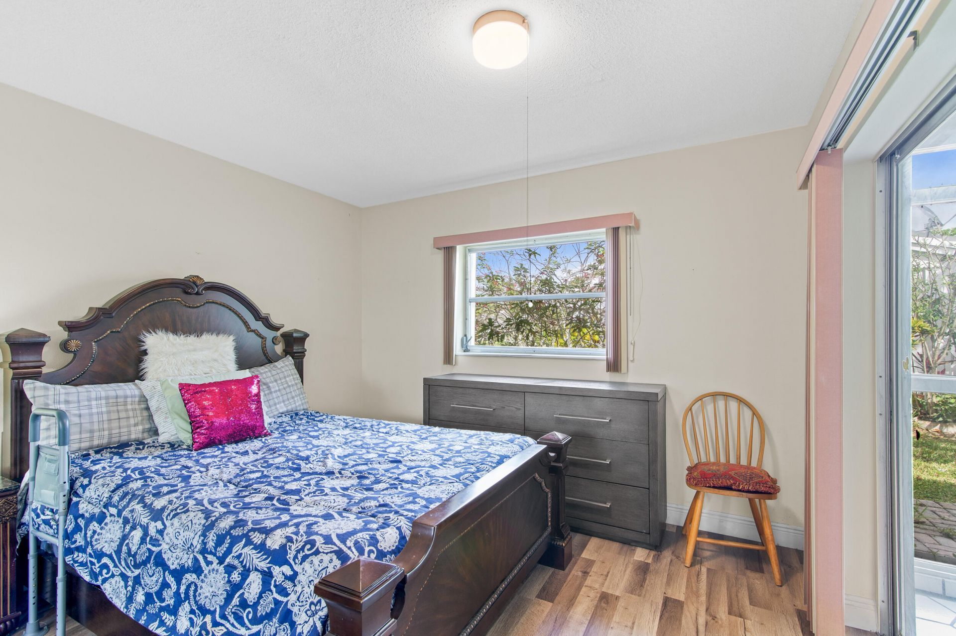 7110 NW 73rd Avenue, Tamarac, FL 33321 Photo