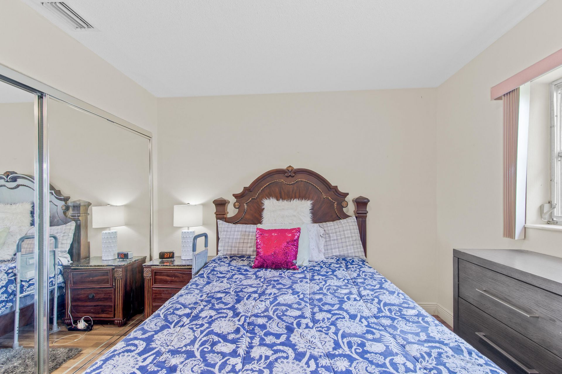 7110 NW 73rd Avenue, Tamarac, FL 33321 Photo