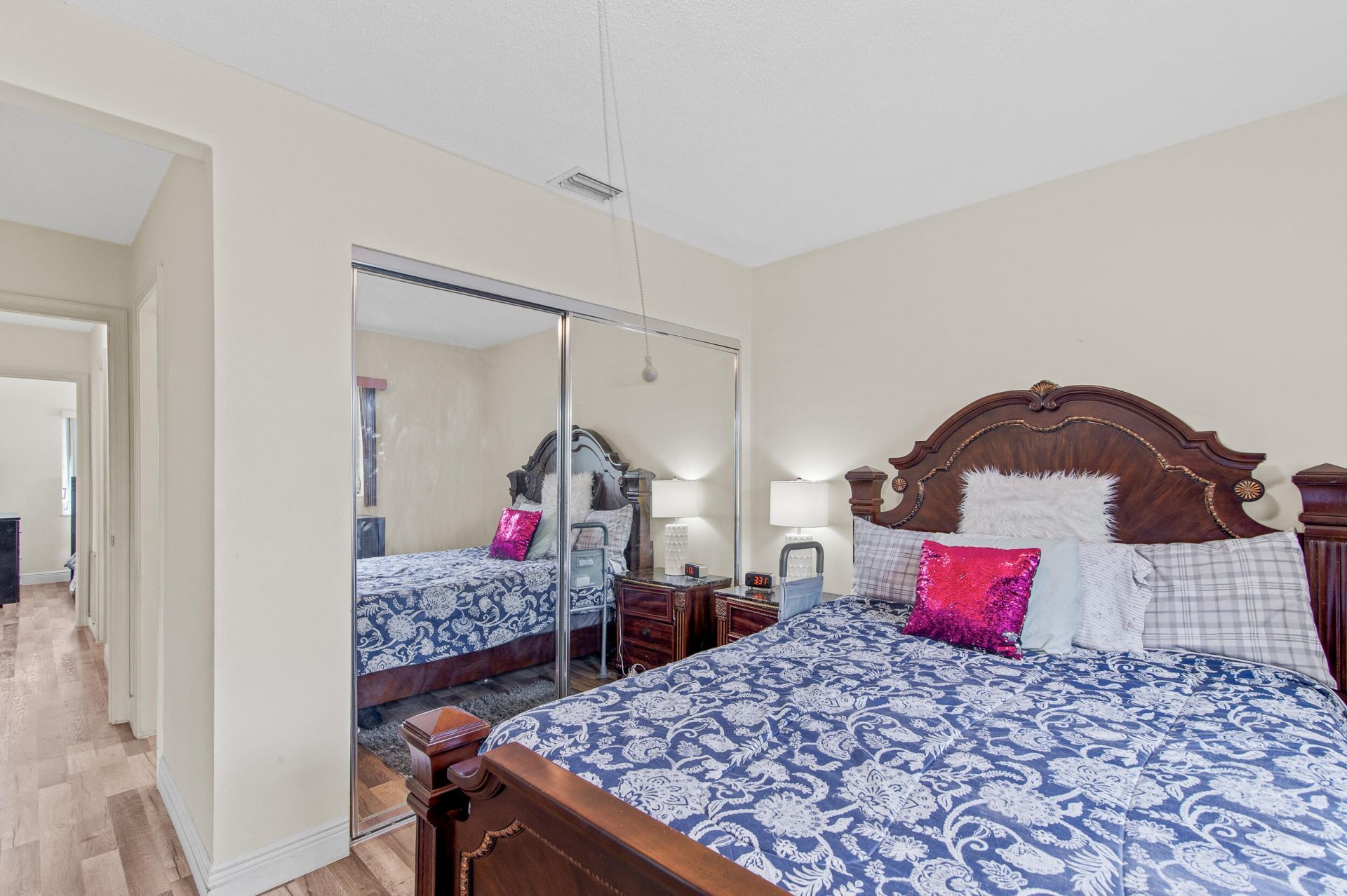 7110 NW 73rd Avenue, Tamarac, FL 33321 Photo