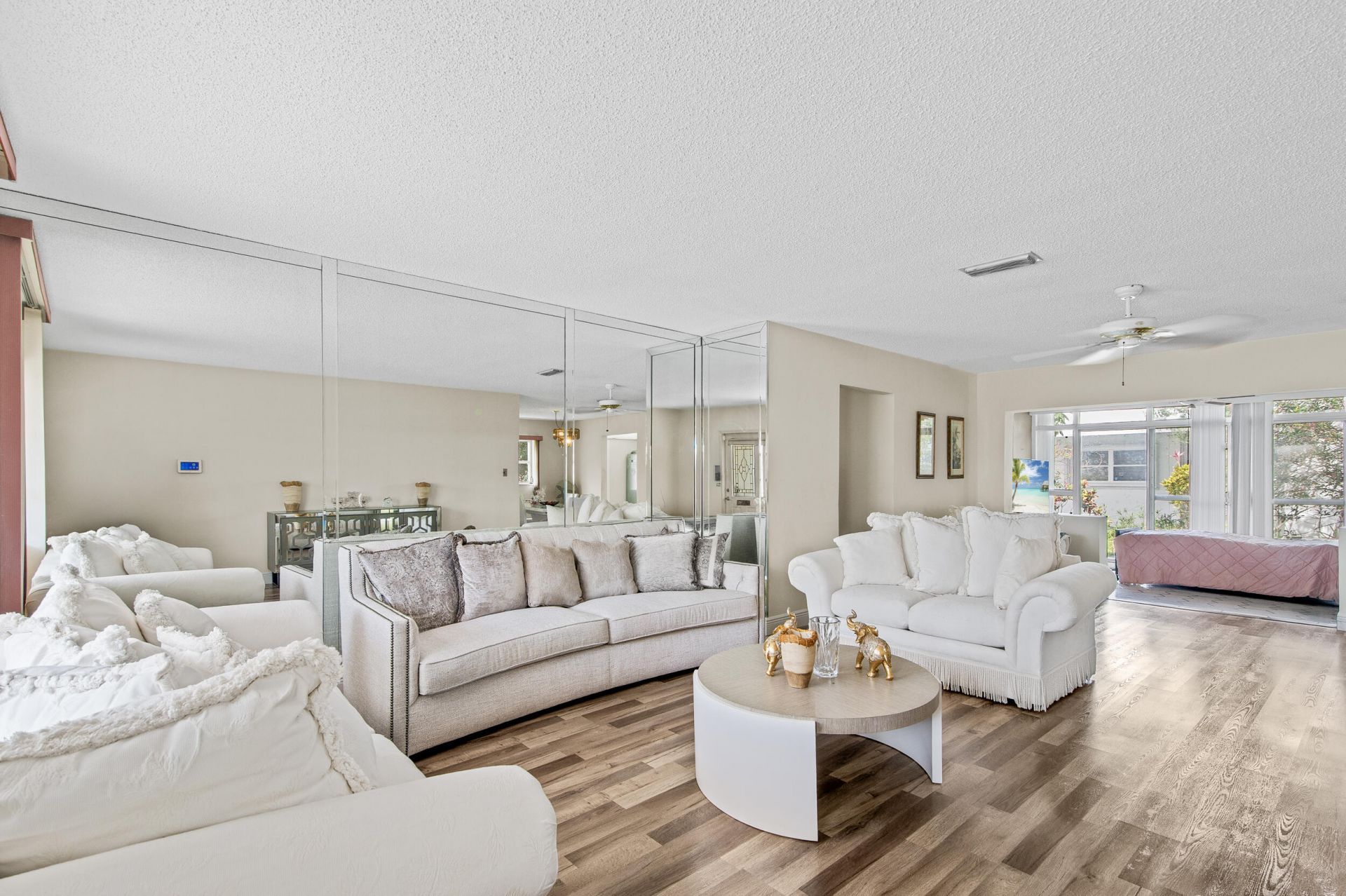 7110 NW 73rd Avenue, Tamarac, FL 33321 Photo