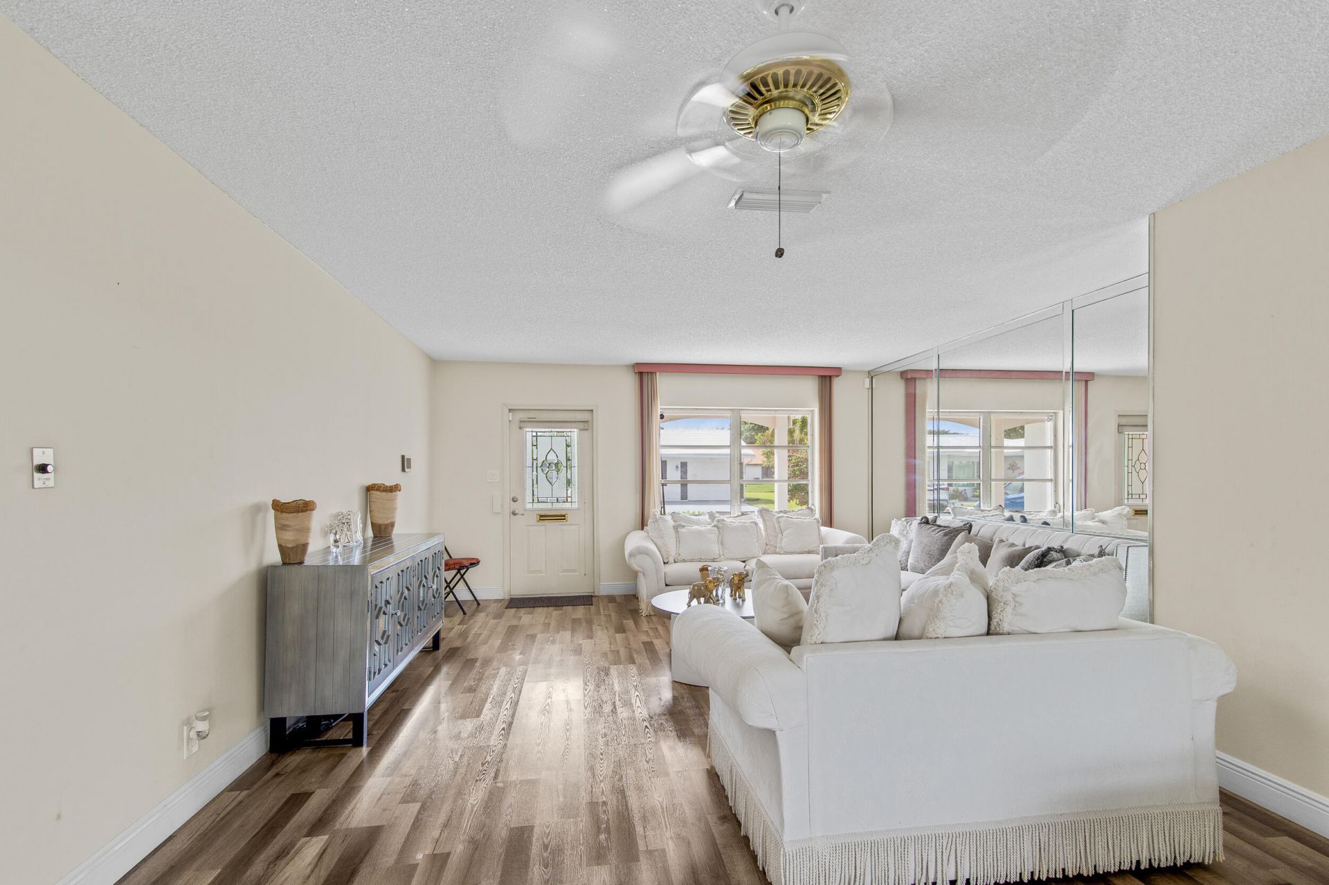 7110 NW 73rd Avenue, Tamarac, FL 33321 Photo