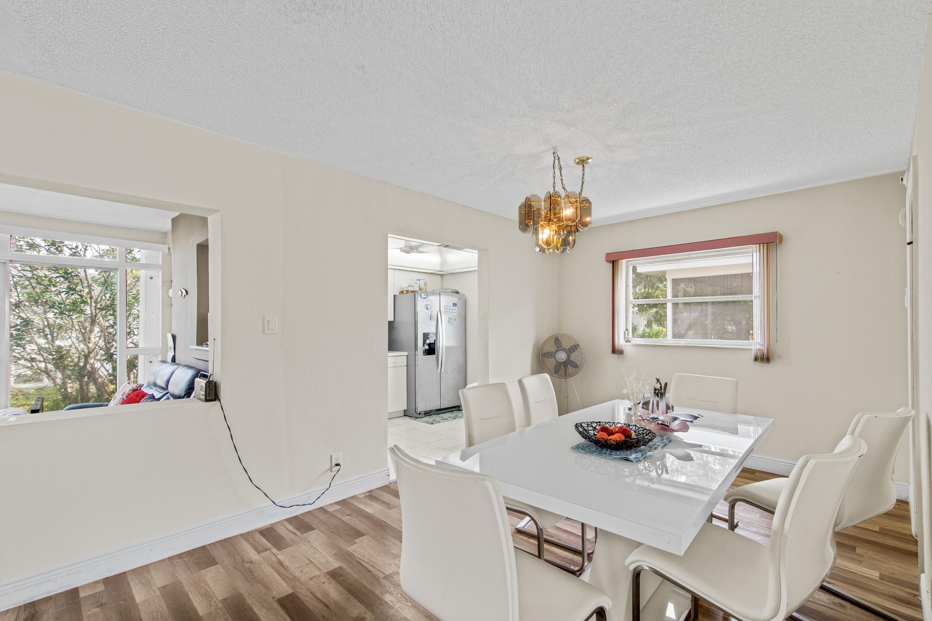 7110 NW 73rd Avenue, Tamarac, FL 33321 Photo