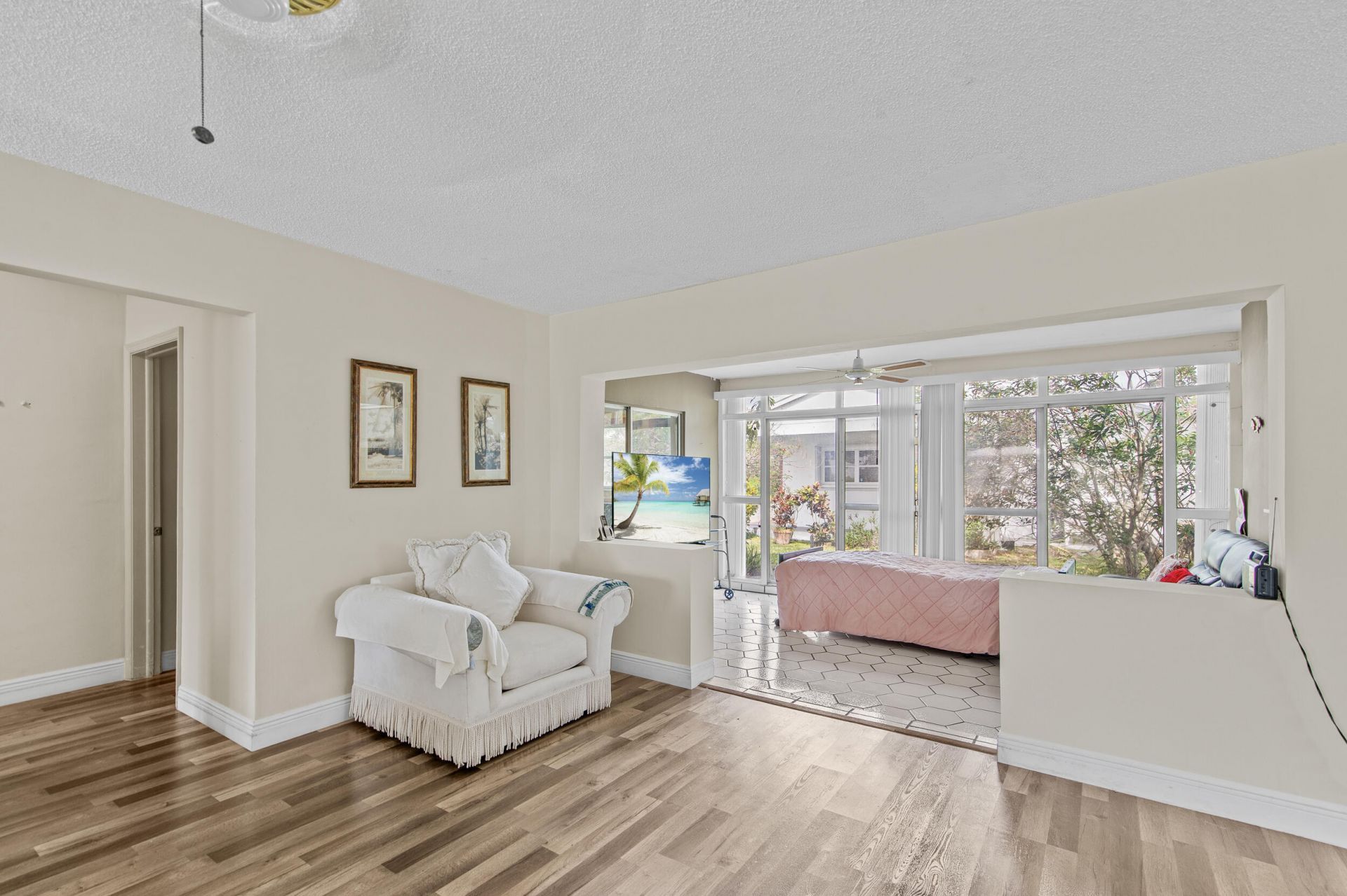 7110 NW 73rd Avenue, Tamarac, FL 33321 Photo