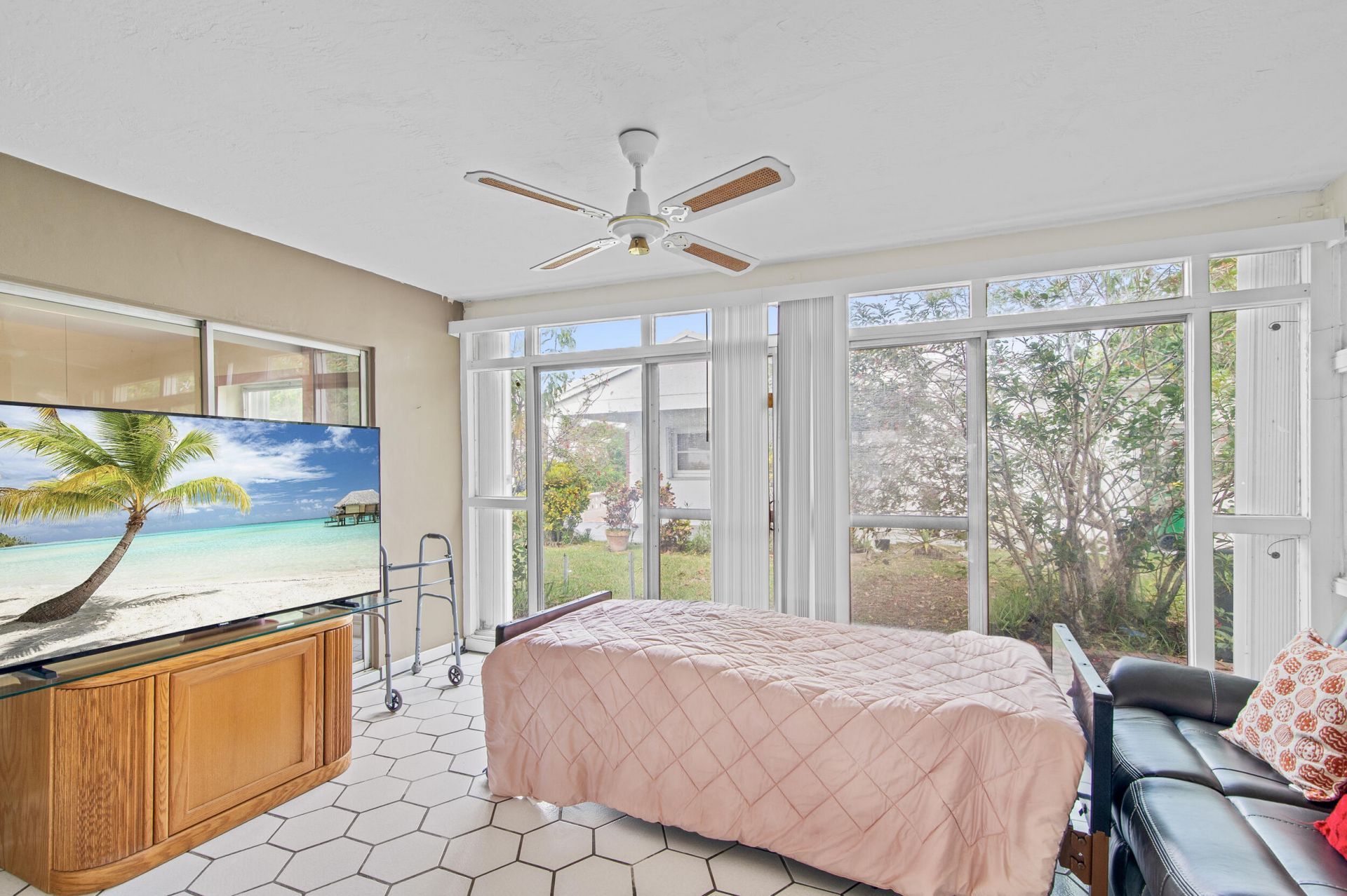 7110 NW 73rd Avenue, Tamarac, FL 33321 Photo