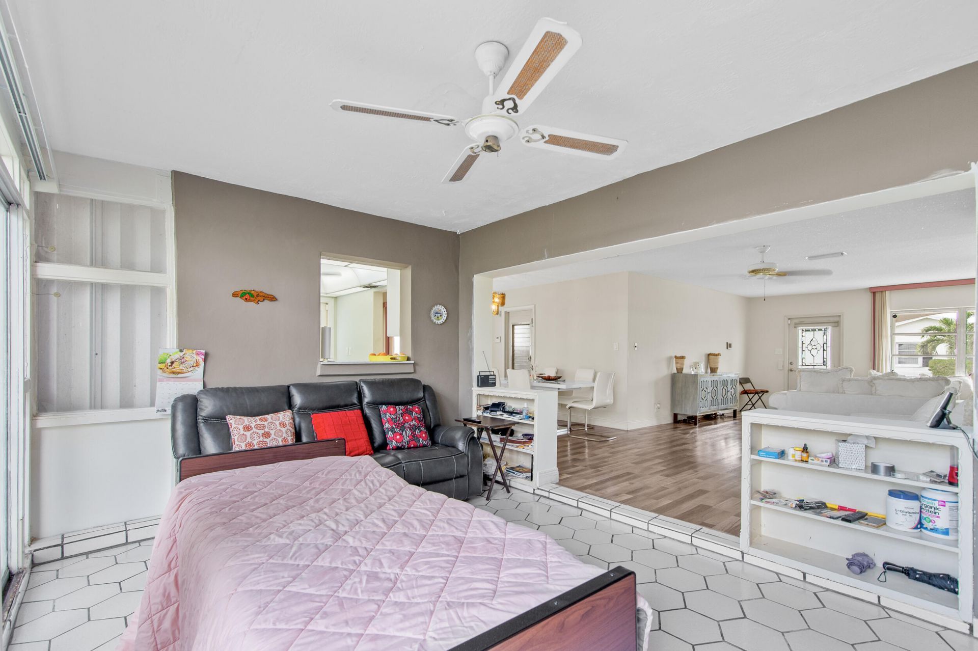 7110 NW 73rd Avenue, Tamarac, FL 33321 Photo