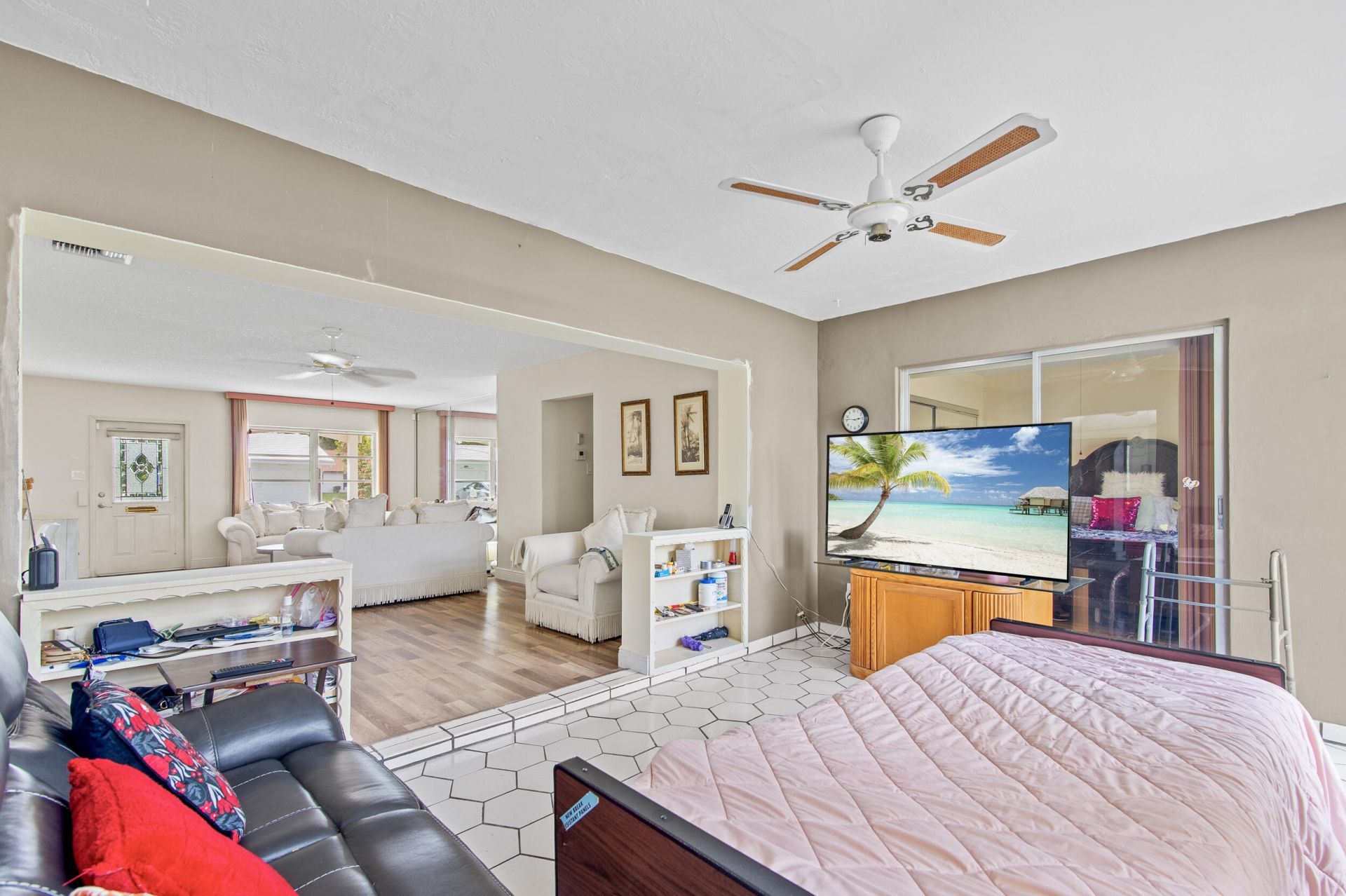 7110 NW 73rd Avenue, Tamarac, FL 33321 Photo