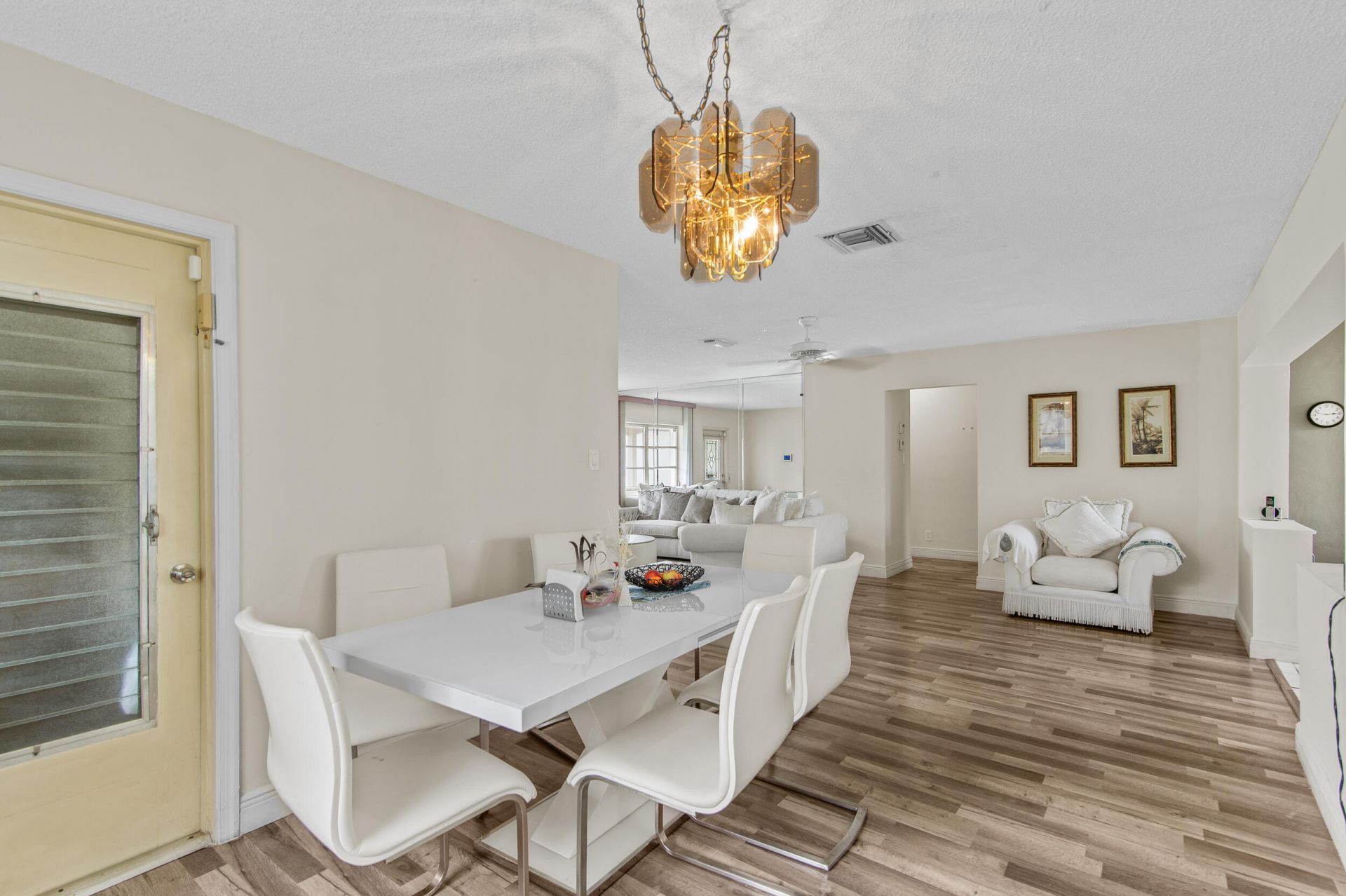 7110 NW 73rd Avenue, Tamarac, FL 33321 Photo