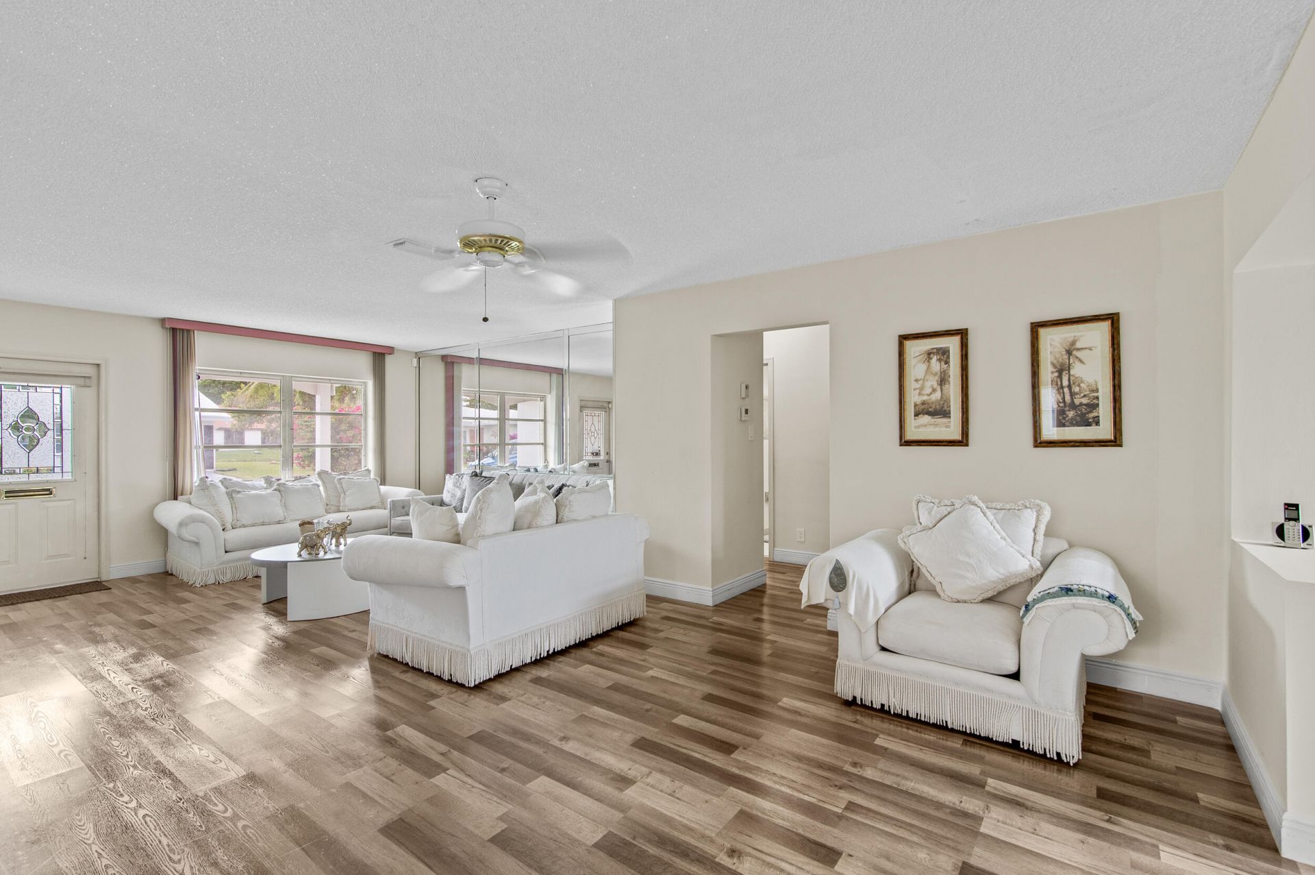 7110 NW 73rd Avenue, Tamarac, FL 33321 Photo