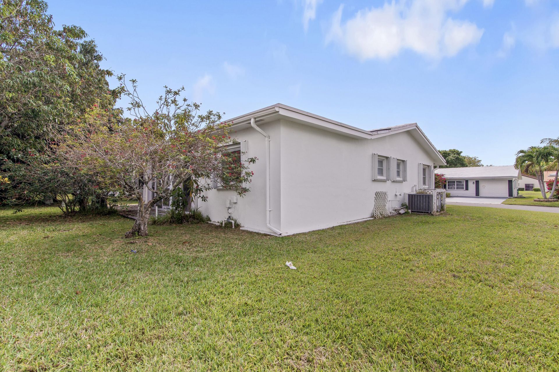 7110 NW 73rd Avenue, Tamarac, FL 33321 Photo