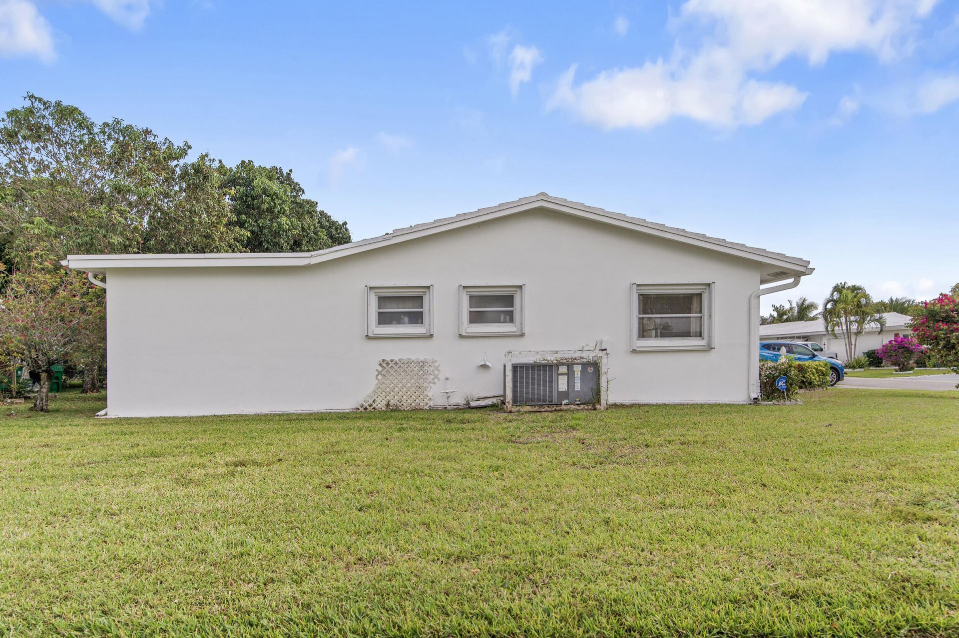 7110 NW 73rd Avenue, Tamarac, FL 33321 Photo