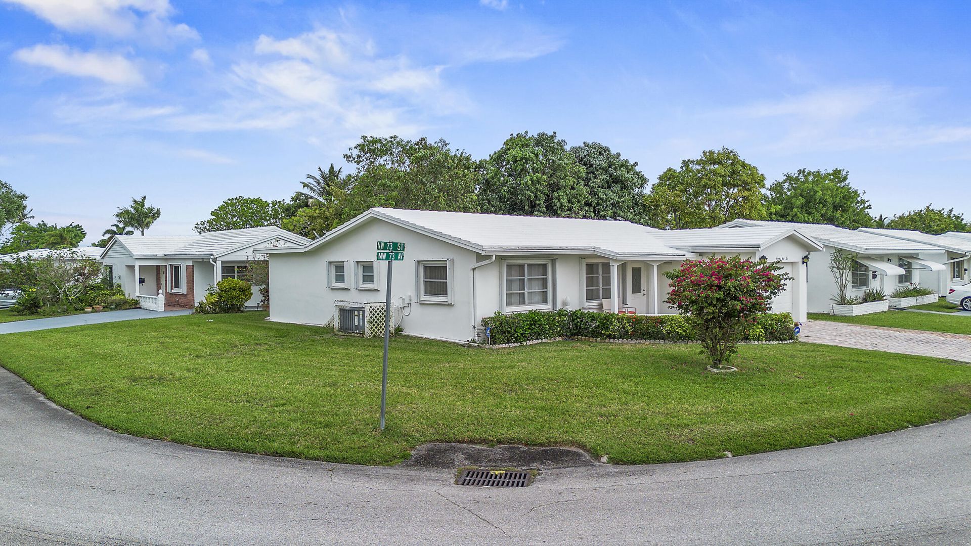 7110 NW 73rd Avenue, Tamarac, FL 33321 Photo