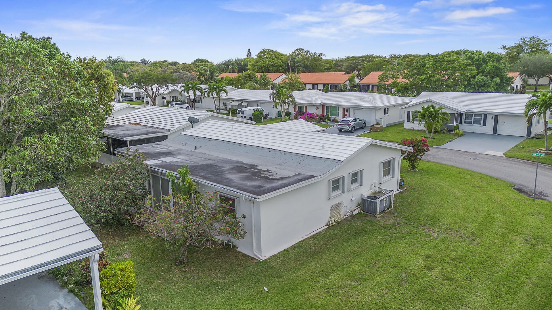 7110 NW 73rd Avenue, Tamarac, FL 33321 Photo