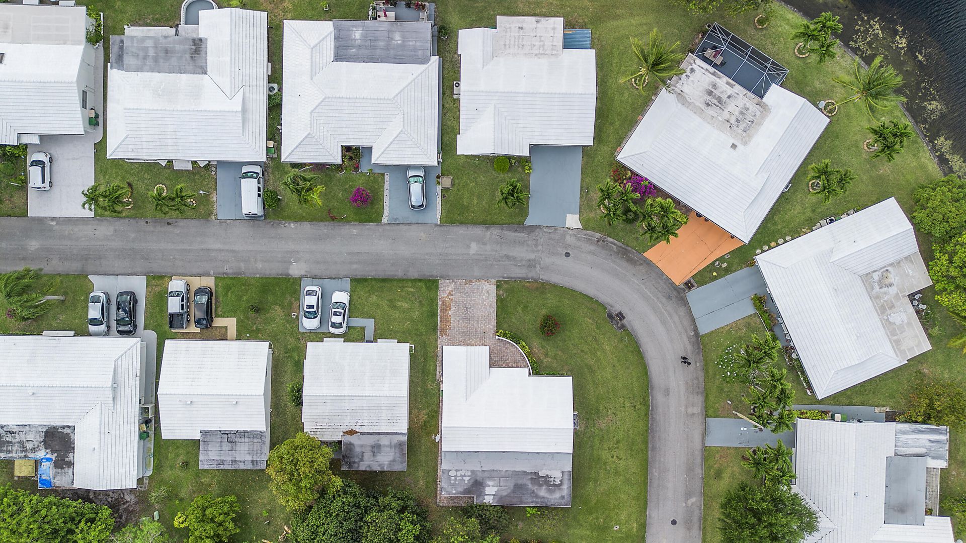 7110 NW 73rd Avenue, Tamarac, FL 33321 Photo