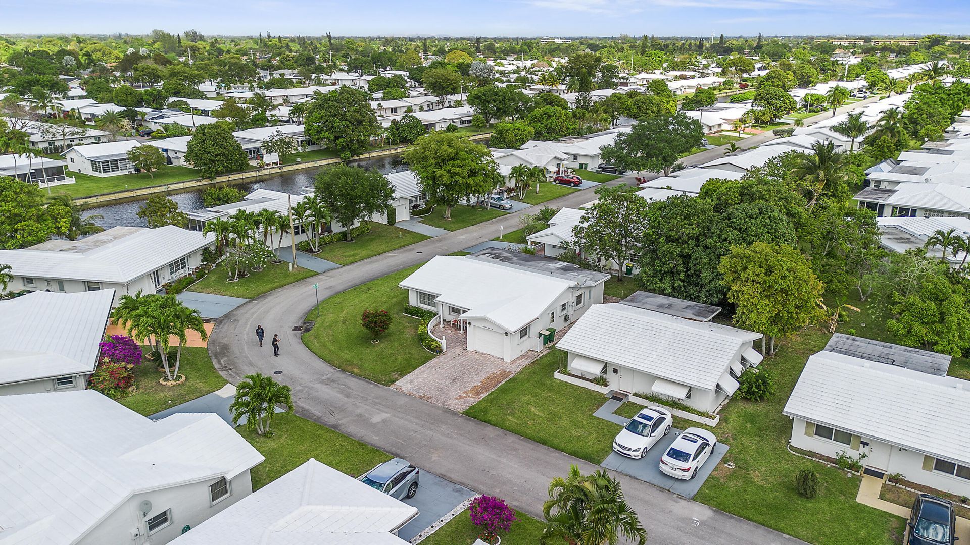 7110 NW 73rd Avenue, Tamarac, FL 33321 Photo