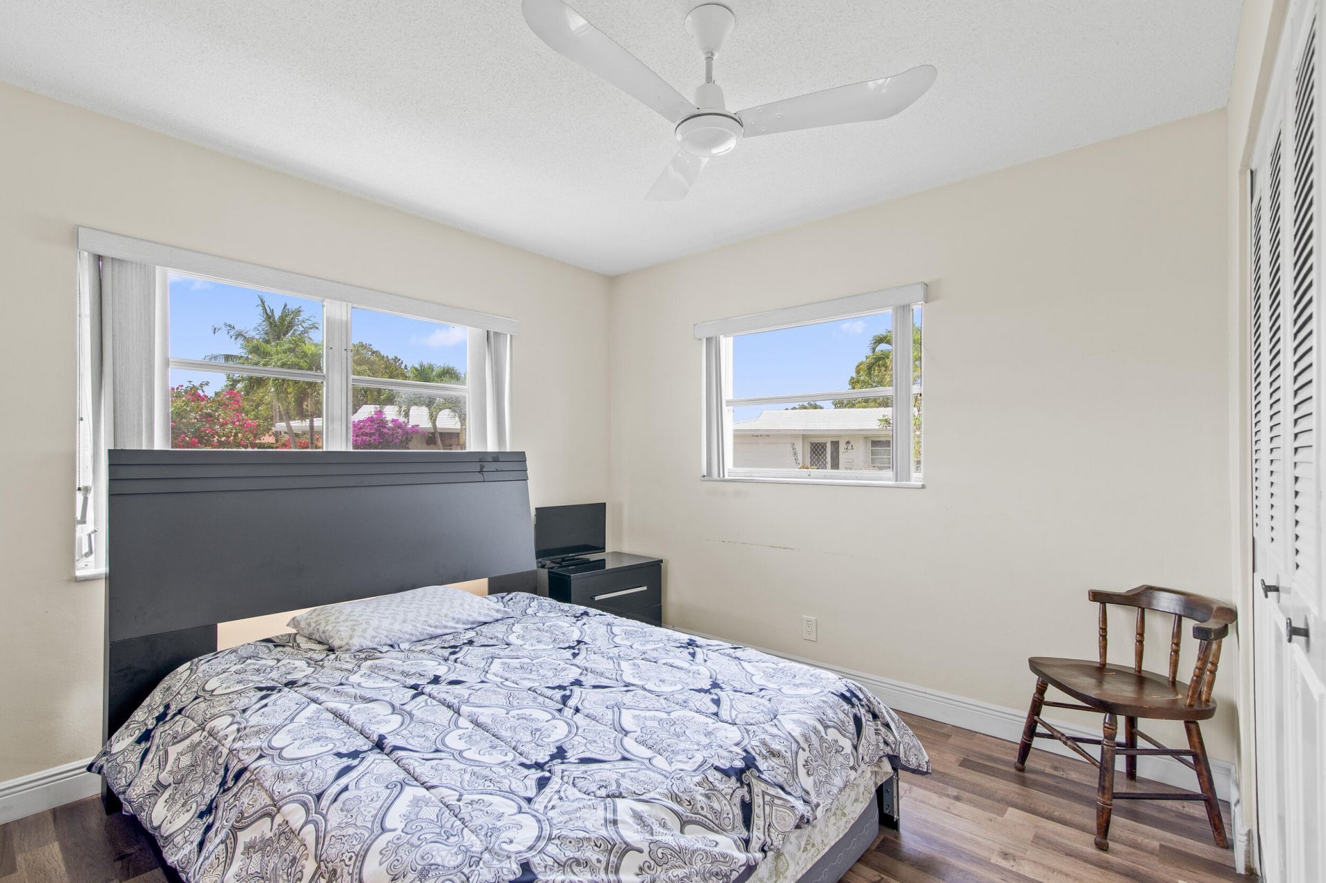 7110 NW 73rd Avenue, Tamarac, FL 33321 Photo