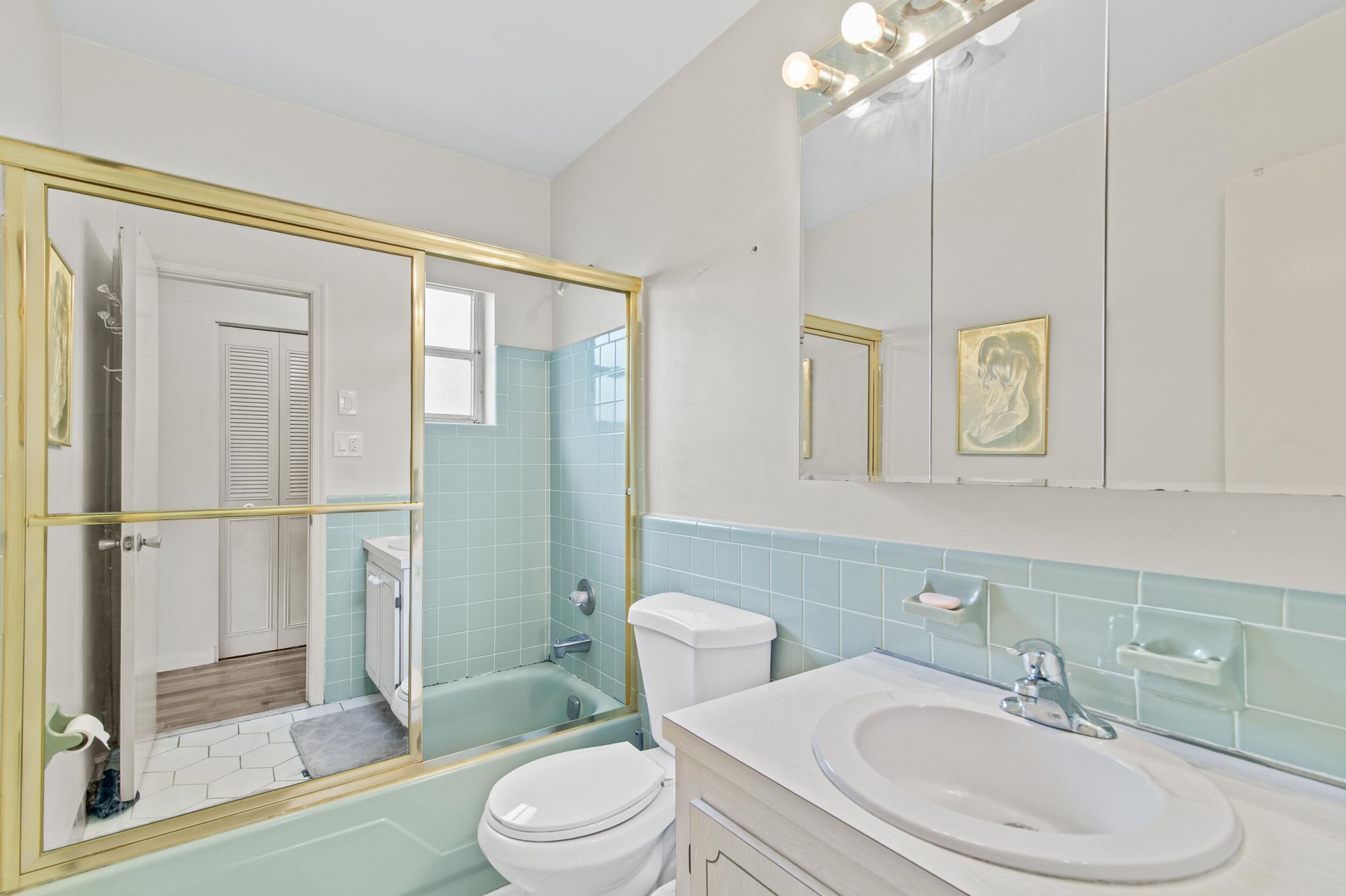 7110 NW 73rd Avenue, Tamarac, FL 33321 Photo