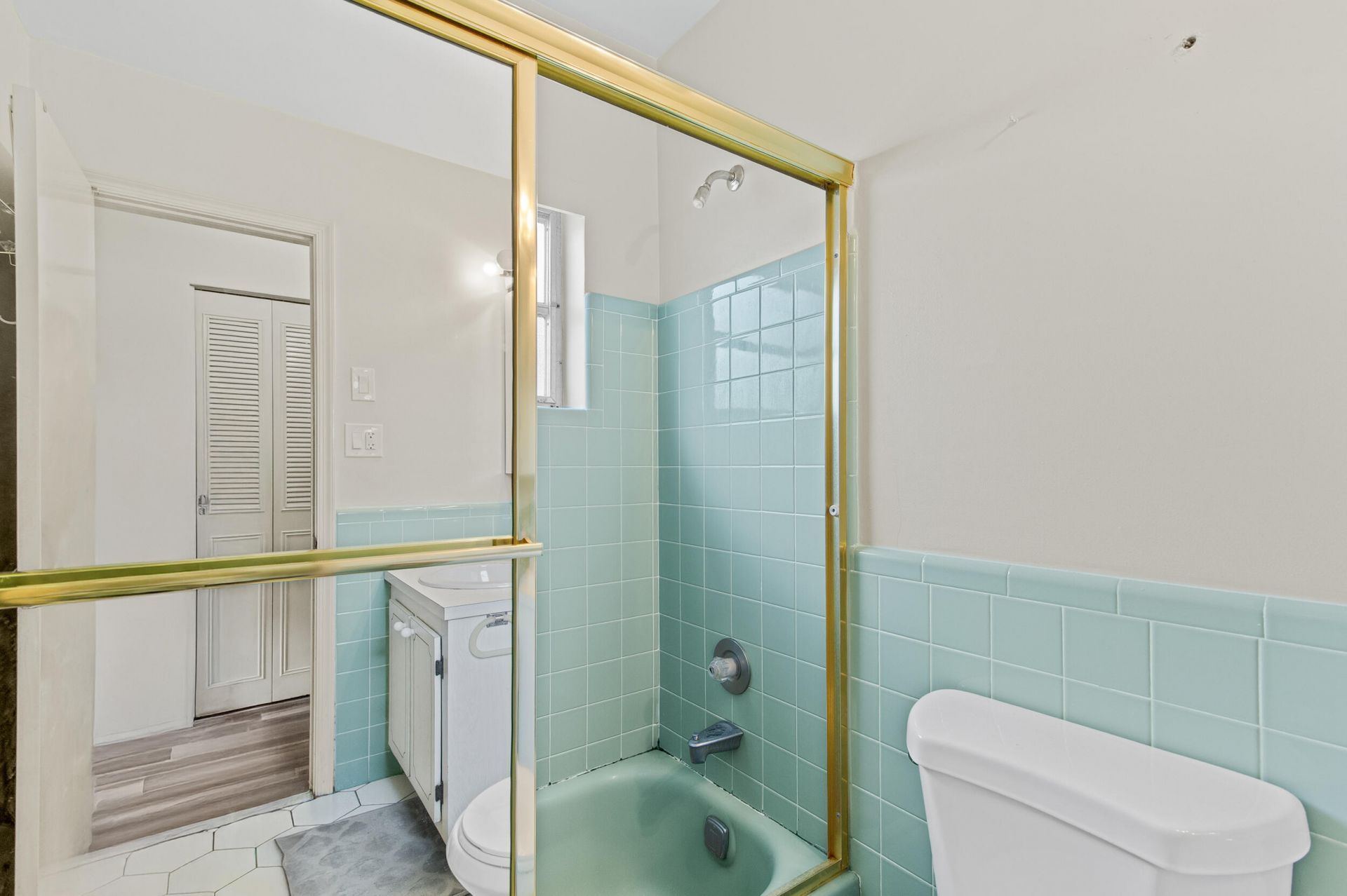 7110 NW 73rd Avenue, Tamarac, FL 33321 Photo