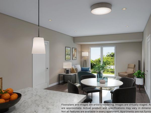 2645 Burton Road, Unit Bld 4, Ann Arbor, MI 48104