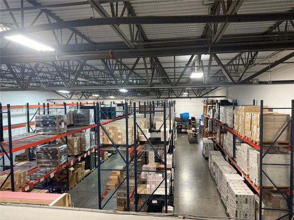 6304 NW 97th, Unit 8, Doral, FL 33174