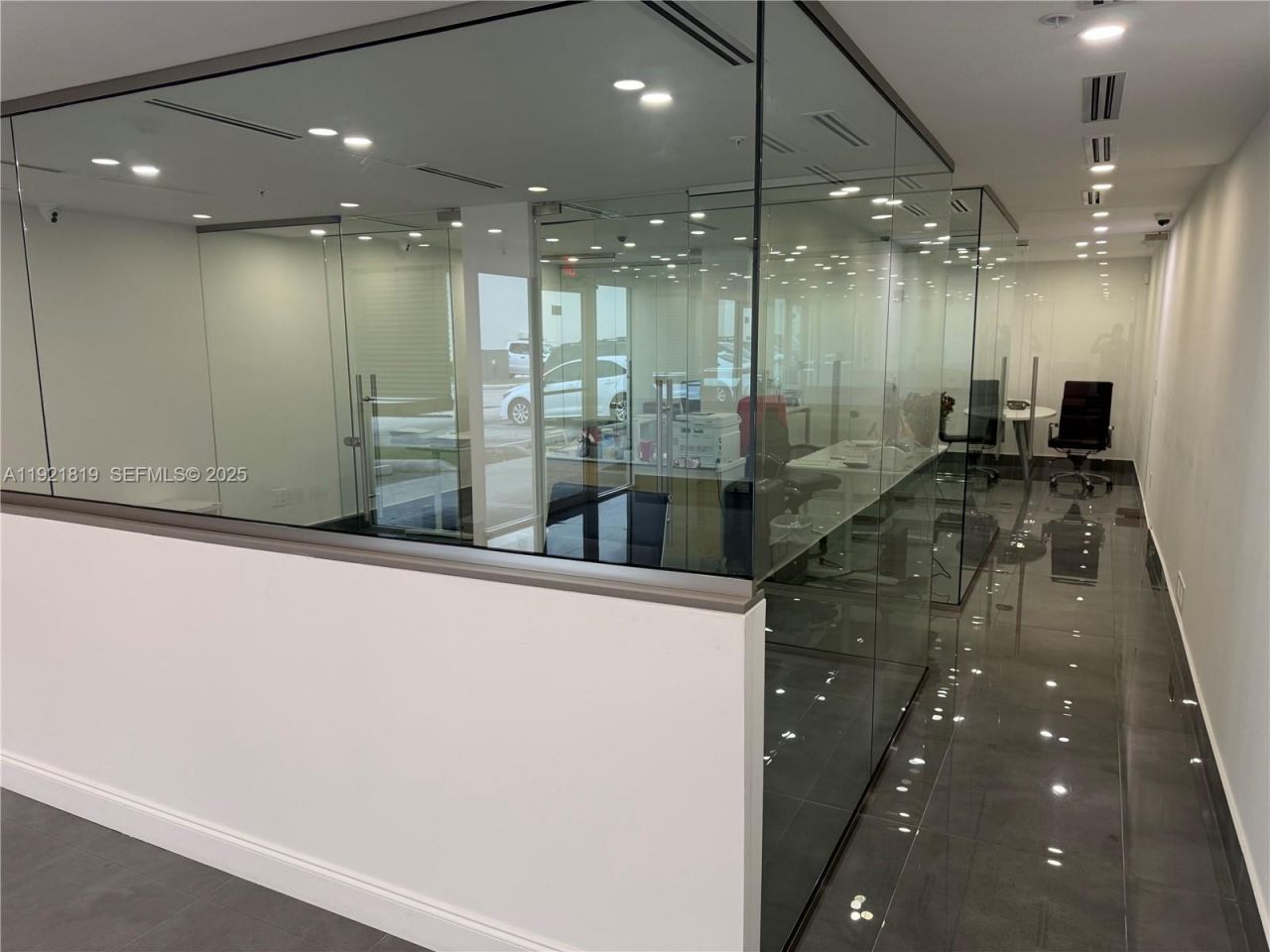 6304 NW 97th, Unit 8, Doral, FL 33174 Photo