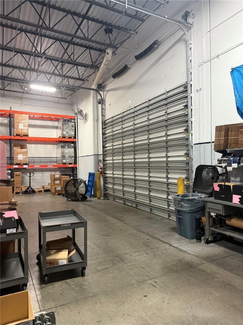 6304 NW 97th, Unit 8, Doral, FL 33174 Photo