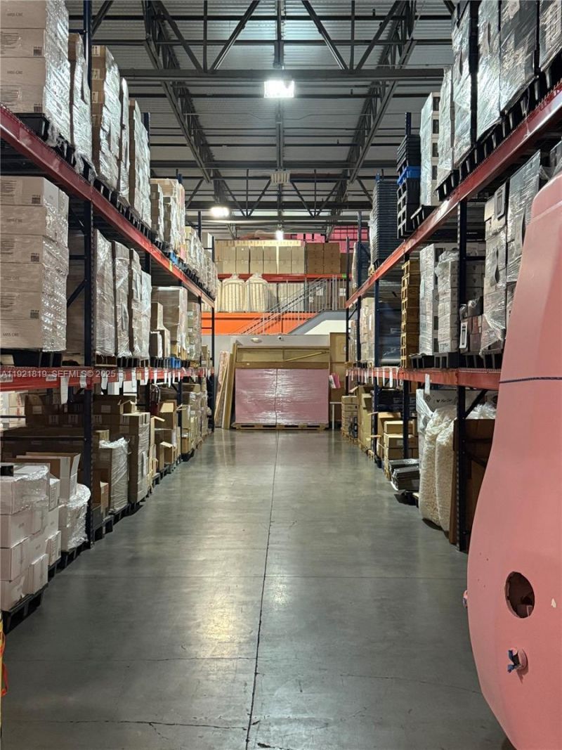 6304 NW 97th, Unit 8, Doral, FL 33174 Photo