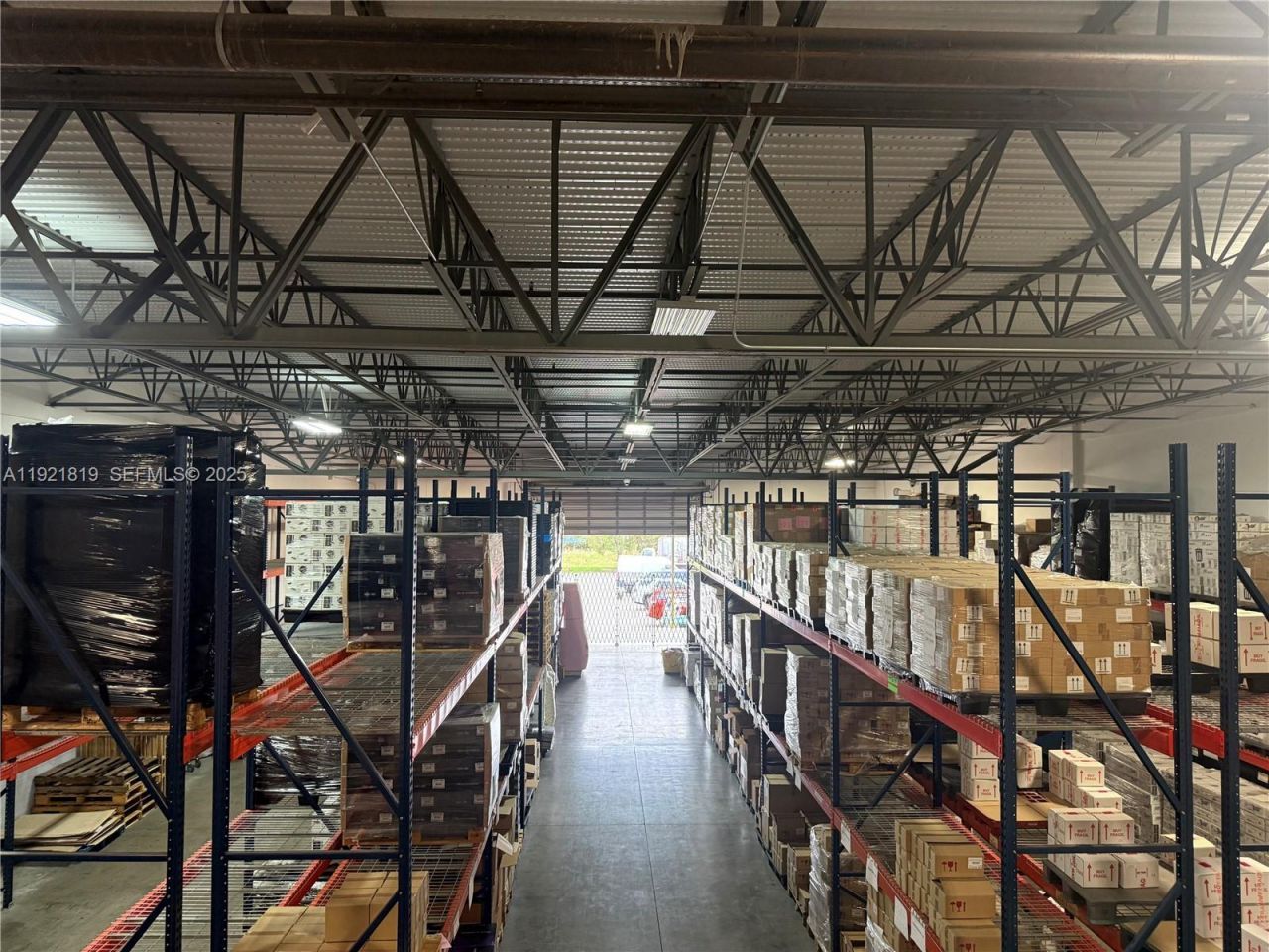 6304 NW 97th, Unit 8, Doral, FL 33174 Photo