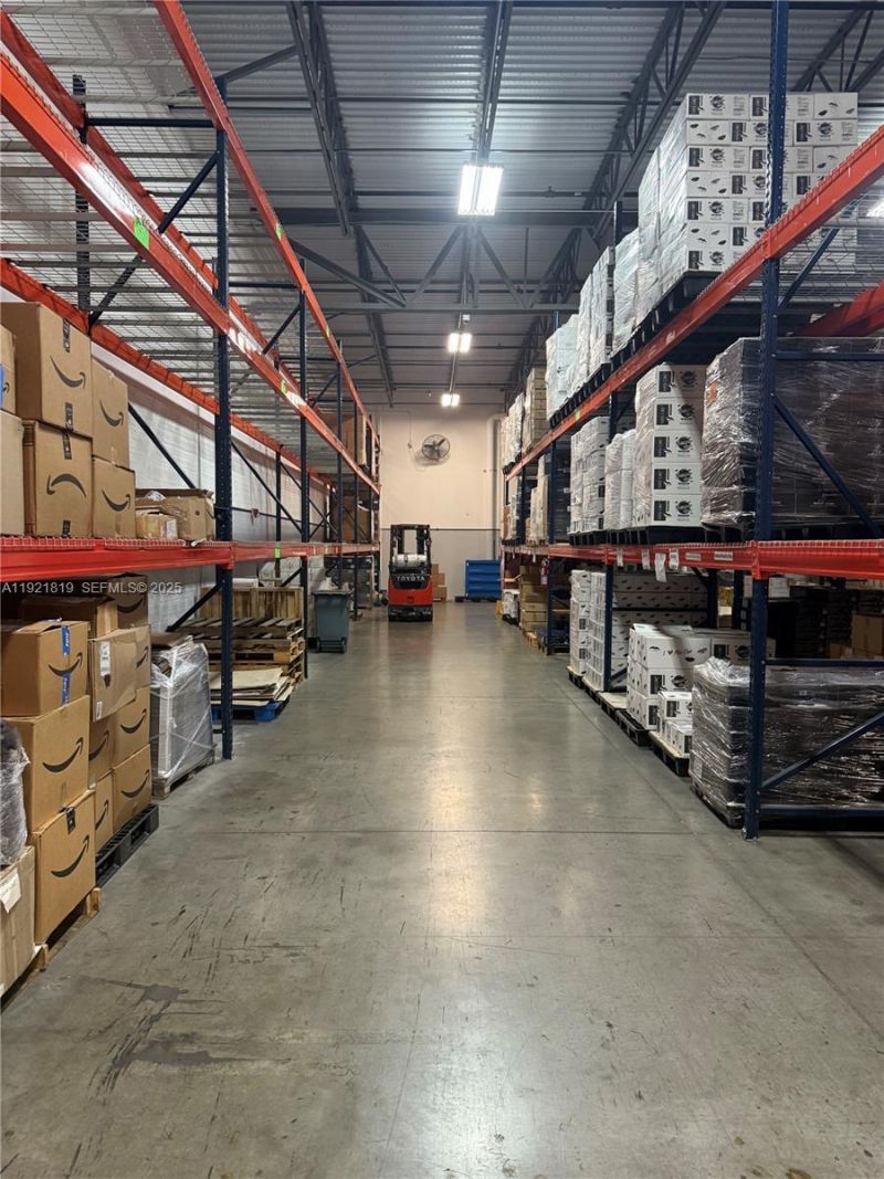 6304 NW 97th, Unit 8, Doral, FL 33174 Photo