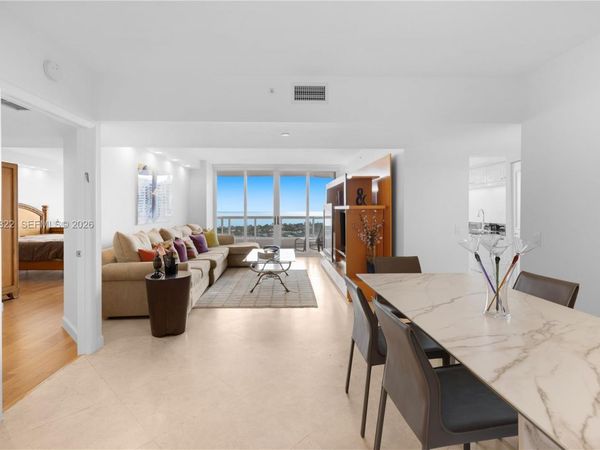 21055 Yacht Club dr, Unit 2310, Aventura, FL 33180