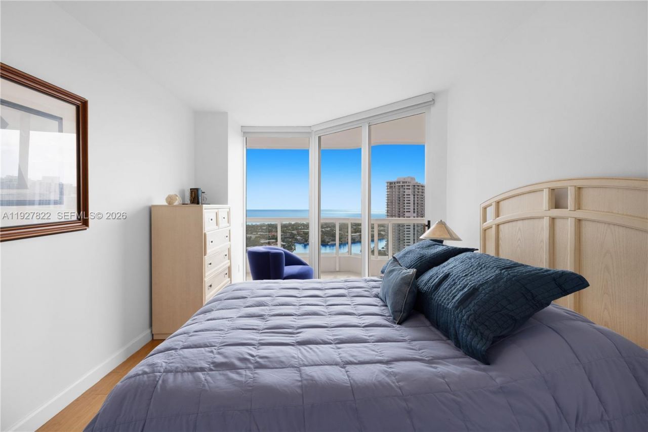 21055 Yacht Club Dr, Unit 2310, Aventura, FL 33180 Photo