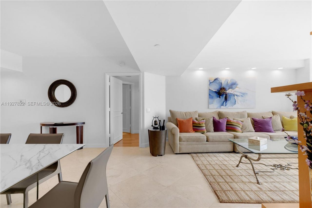 21055 Yacht Club Dr, Unit 2310, Aventura, FL 33180 Photo