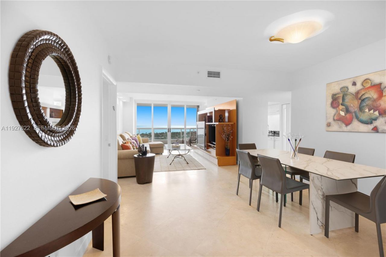 21055 Yacht Club Dr, Unit 2310, Aventura, FL 33180 Photo