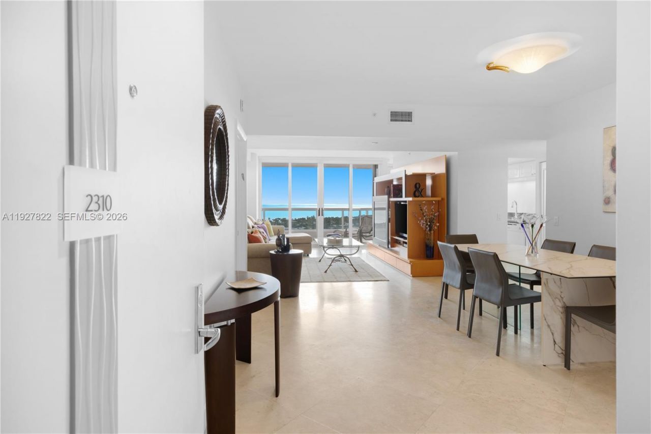 21055 Yacht Club Dr, Unit 2310, Aventura, FL 33180 Photo