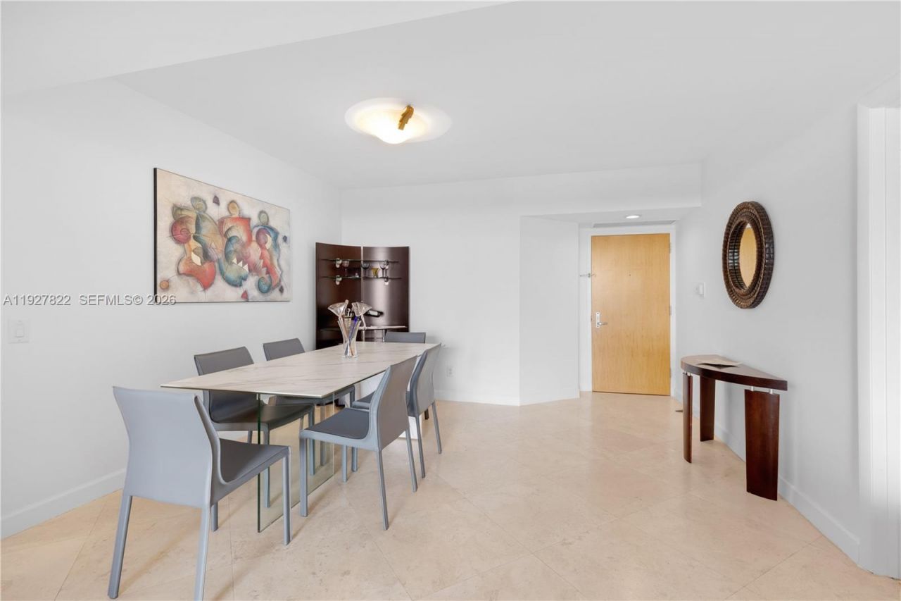 21055 Yacht Club Dr, Unit 2310, Aventura, FL 33180 Photo