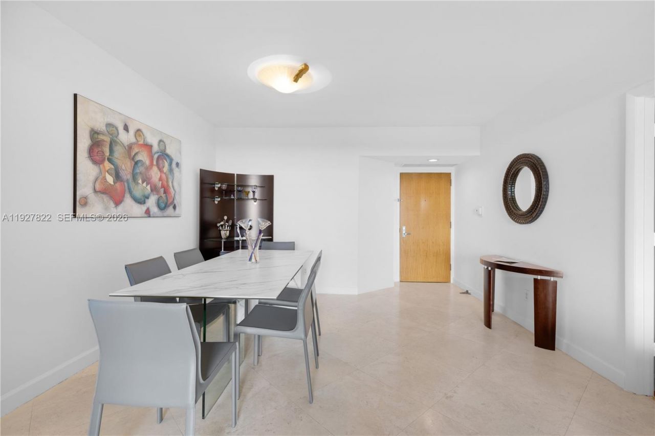 21055 Yacht Club Dr, Unit 2310, Aventura, FL 33180 Photo