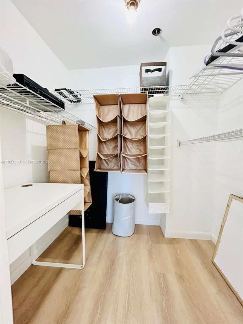 100 Lincoln Rd, Unit 1621, Miami Beach, FL 33139 Photo