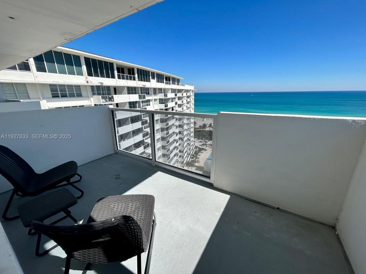 100 Lincoln Rd, Unit 1621, Miami Beach, FL 33139 Photo