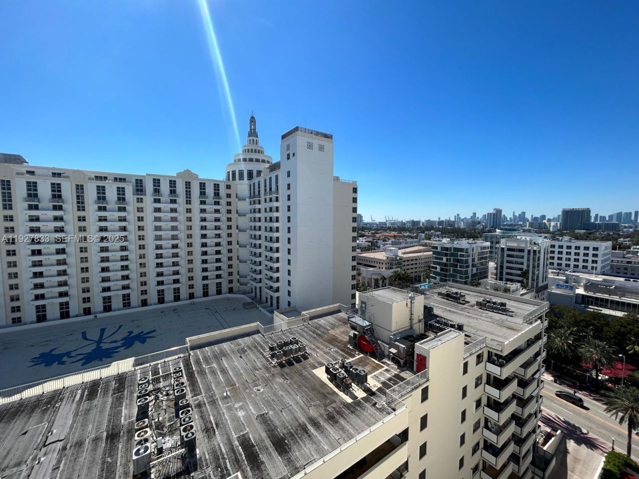 100 Lincoln Rd, Unit 1621, Miami Beach, FL 33139 Photo