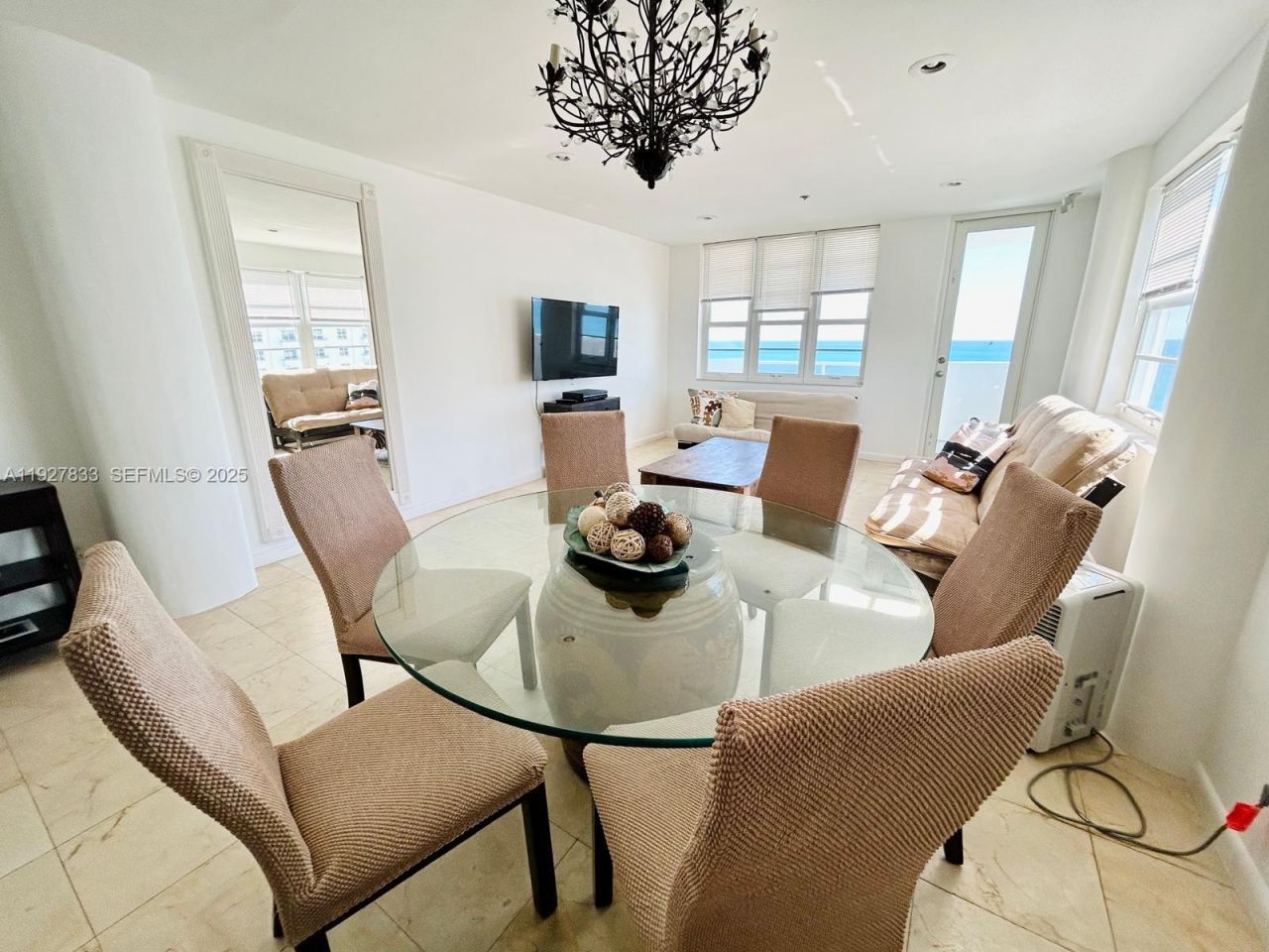 100 Lincoln Rd, Unit 1621, Miami Beach, FL 33139 Photo