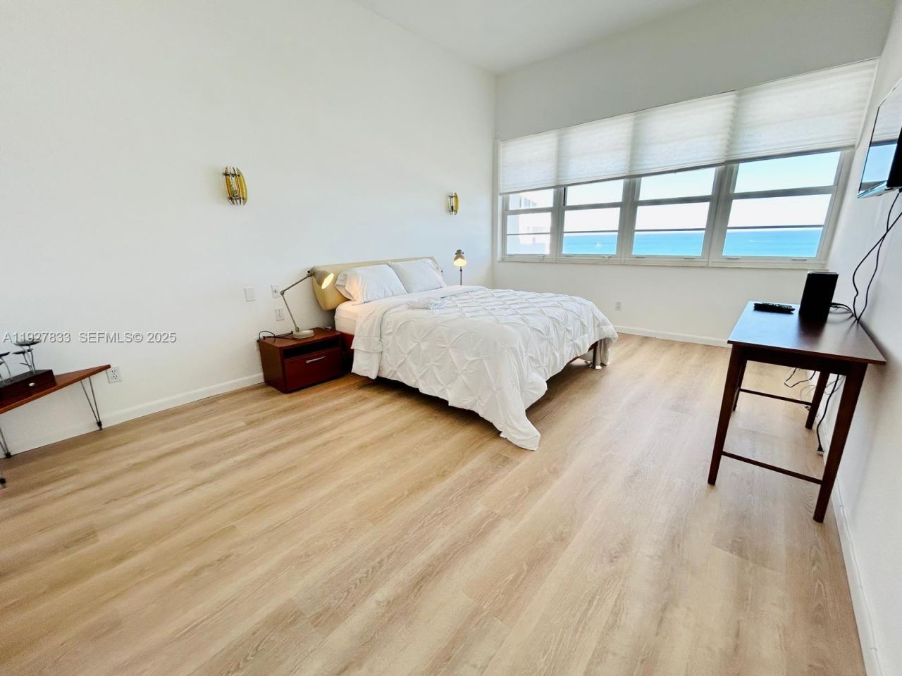 100 Lincoln Rd, Unit 1621, Miami Beach, FL 33139 Photo