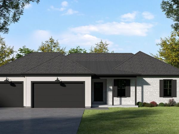 1823 Constitution Street, Sycamore, IL 60178