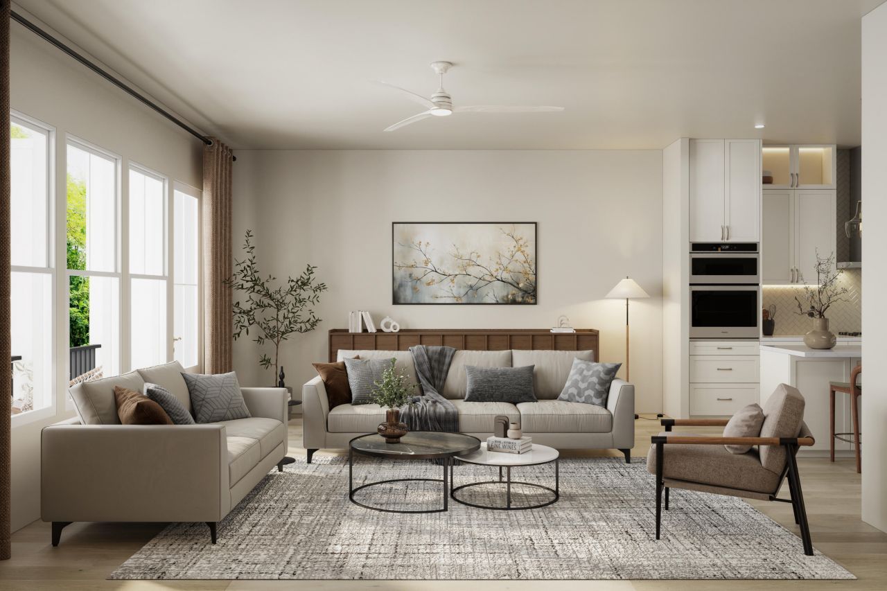 128 Fairbanks Drive Photo 10