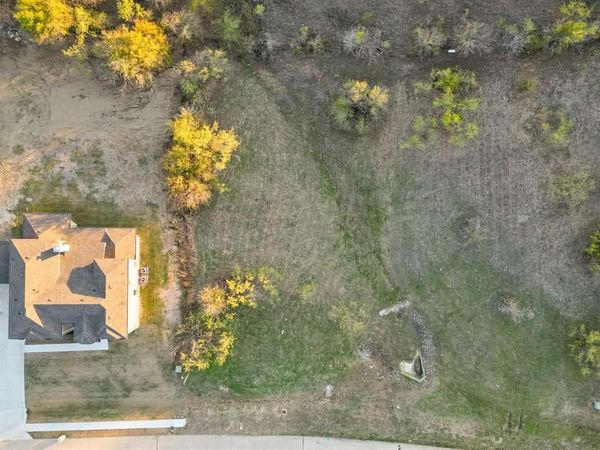 3223 Koscher Drive, Grand Prairie, TX 75104