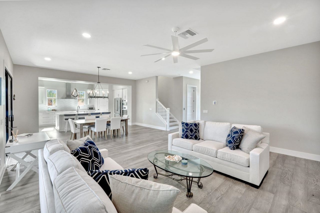 1044 Fish Crow Rd, Sanibel, FL 33957 Photo