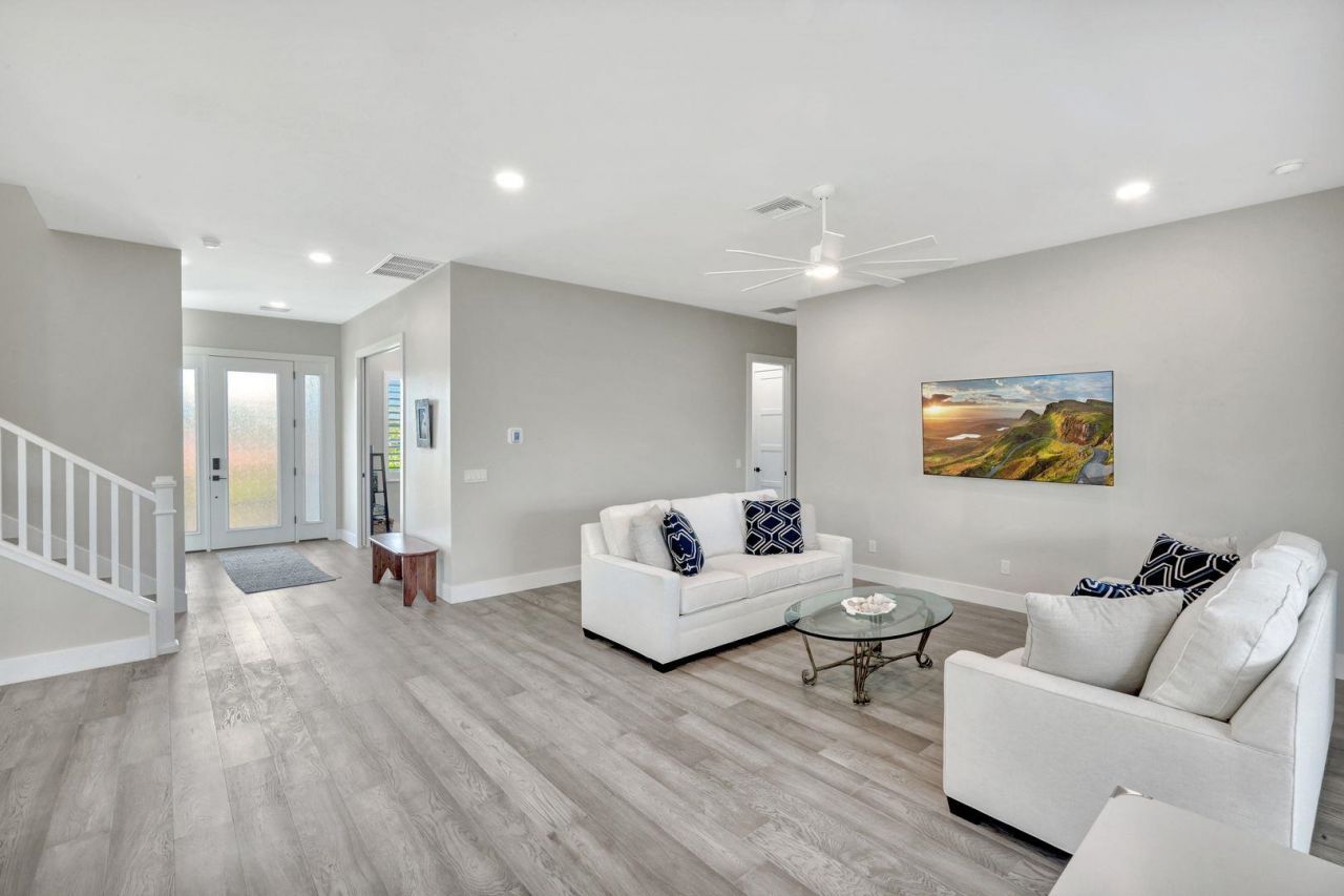 1044 Fish Crow Rd, Sanibel, FL 33957 Photo