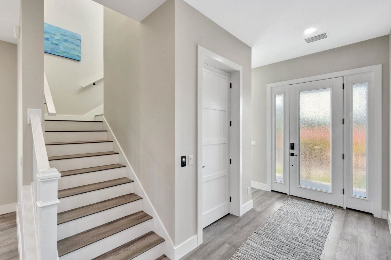 1044 Fish Crow Rd, Sanibel, FL 33957 Photo