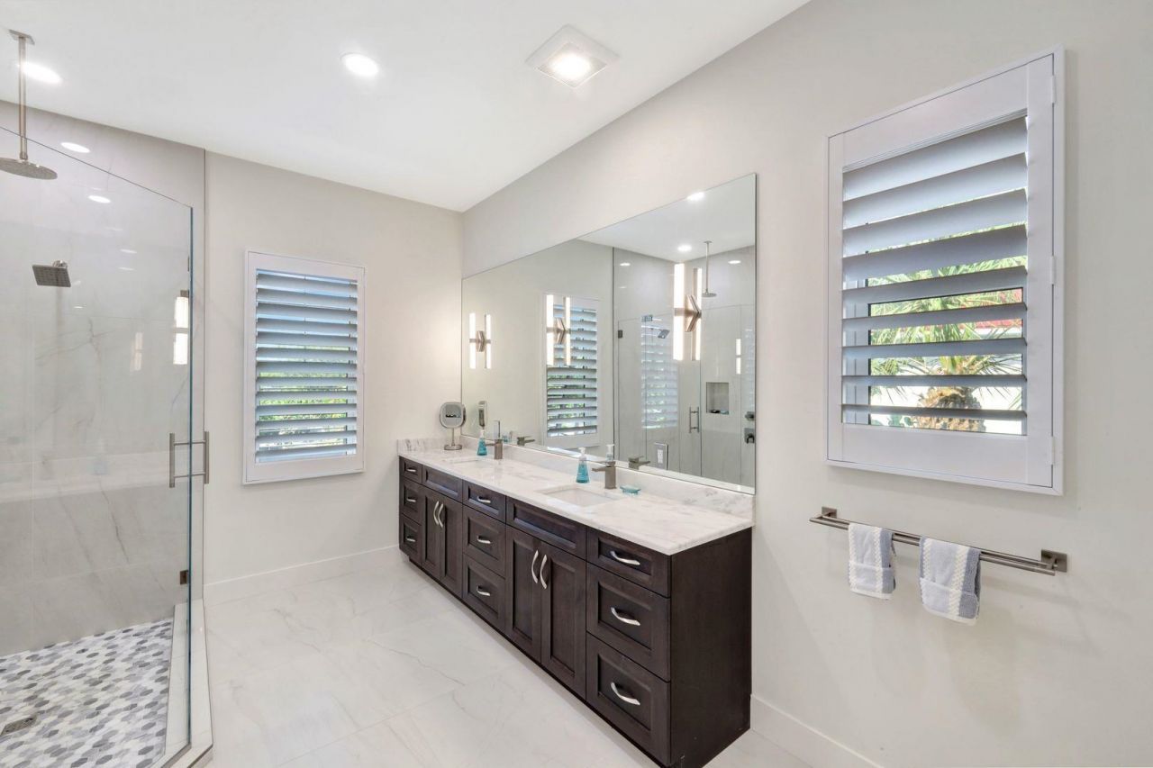 1044 Fish Crow Rd, Sanibel, FL 33957 Photo